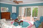 37 den in master suite